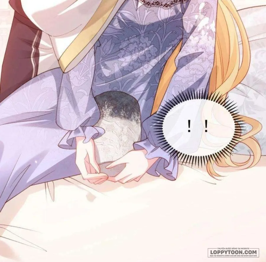 Kiếp Này, Ta Bỏ Vai Nữ Hoàng Phản Diện - Chap 5 - Trang 73