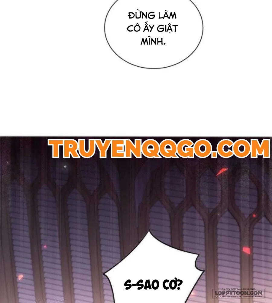 Kiếp Này, Ta Bỏ Vai Nữ Hoàng Phản Diện - Chap 5 - Trang 78