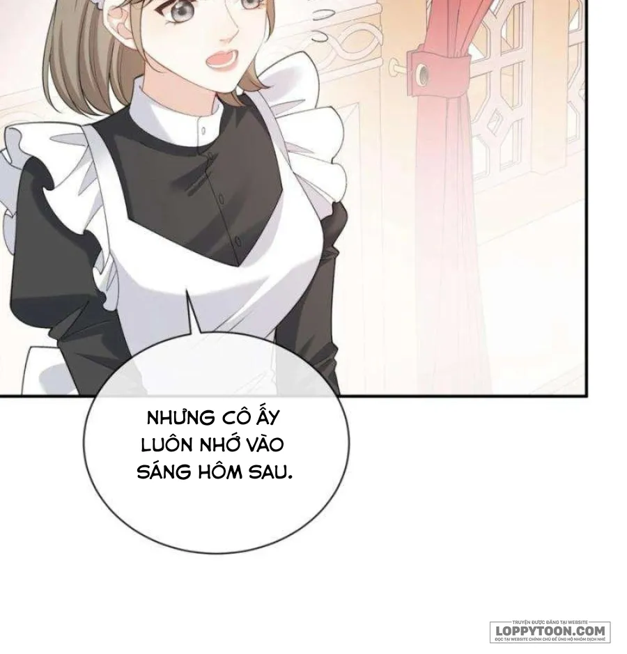 Kiếp Này, Ta Bỏ Vai Nữ Hoàng Phản Diện - Chap 5 - Trang 83