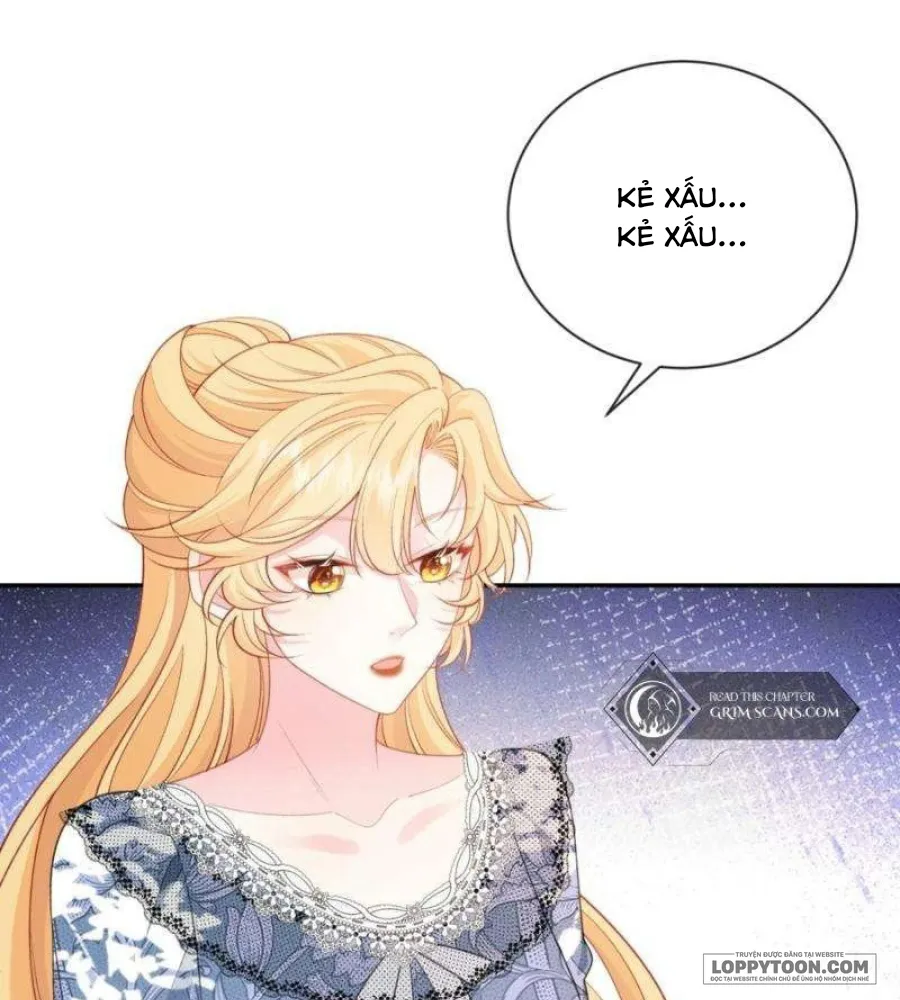 Kiếp Này, Ta Bỏ Vai Nữ Hoàng Phản Diện - Chap 5 - Trang 89