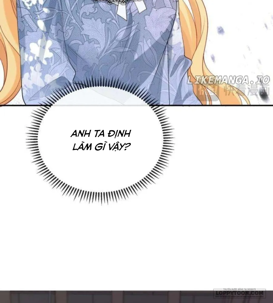 Kiếp Này, Ta Bỏ Vai Nữ Hoàng Phản Diện - Chap 5 - Trang 90