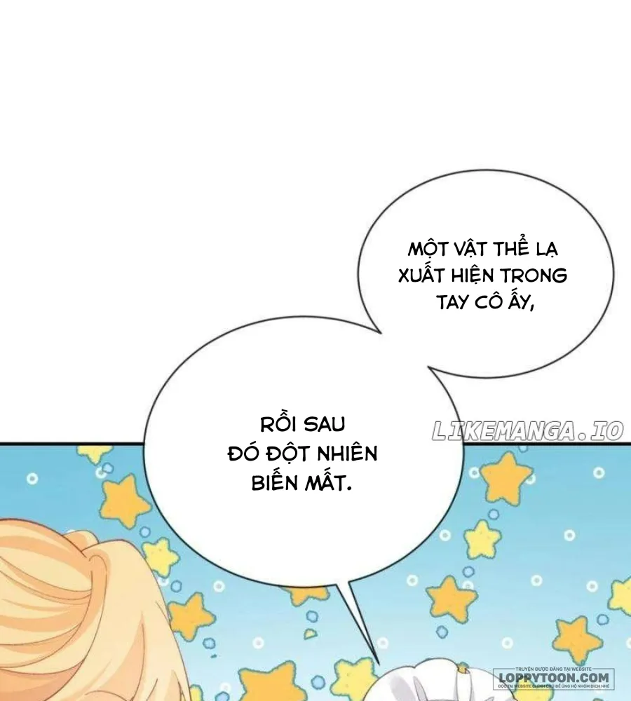 Kiếp Này, Ta Bỏ Vai Nữ Hoàng Phản Diện - Chap 5 - Trang 10