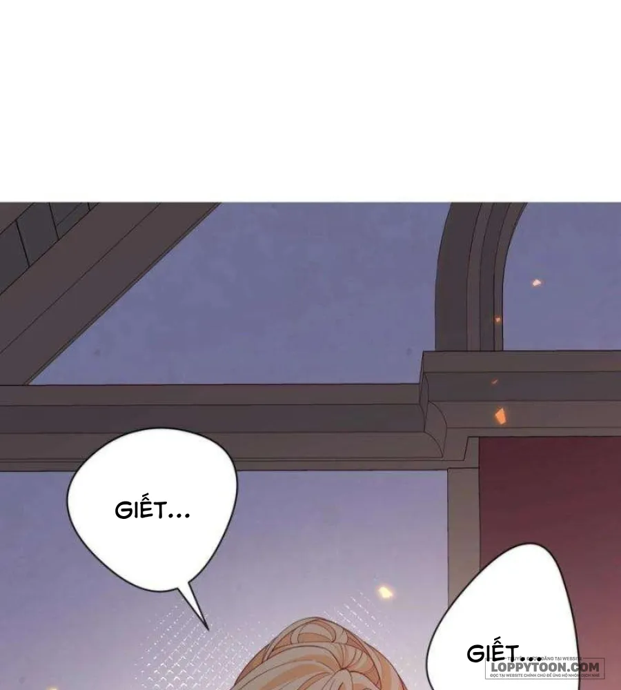 Kiếp Này, Ta Bỏ Vai Nữ Hoàng Phản Diện - Chap 5 - Trang 94