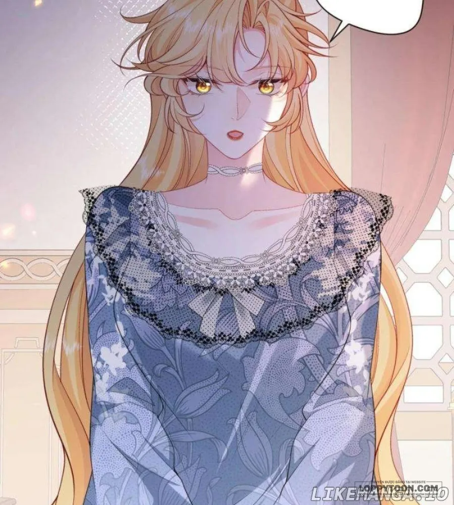 Kiếp Này, Ta Bỏ Vai Nữ Hoàng Phản Diện - Chap 5 - Trang 95