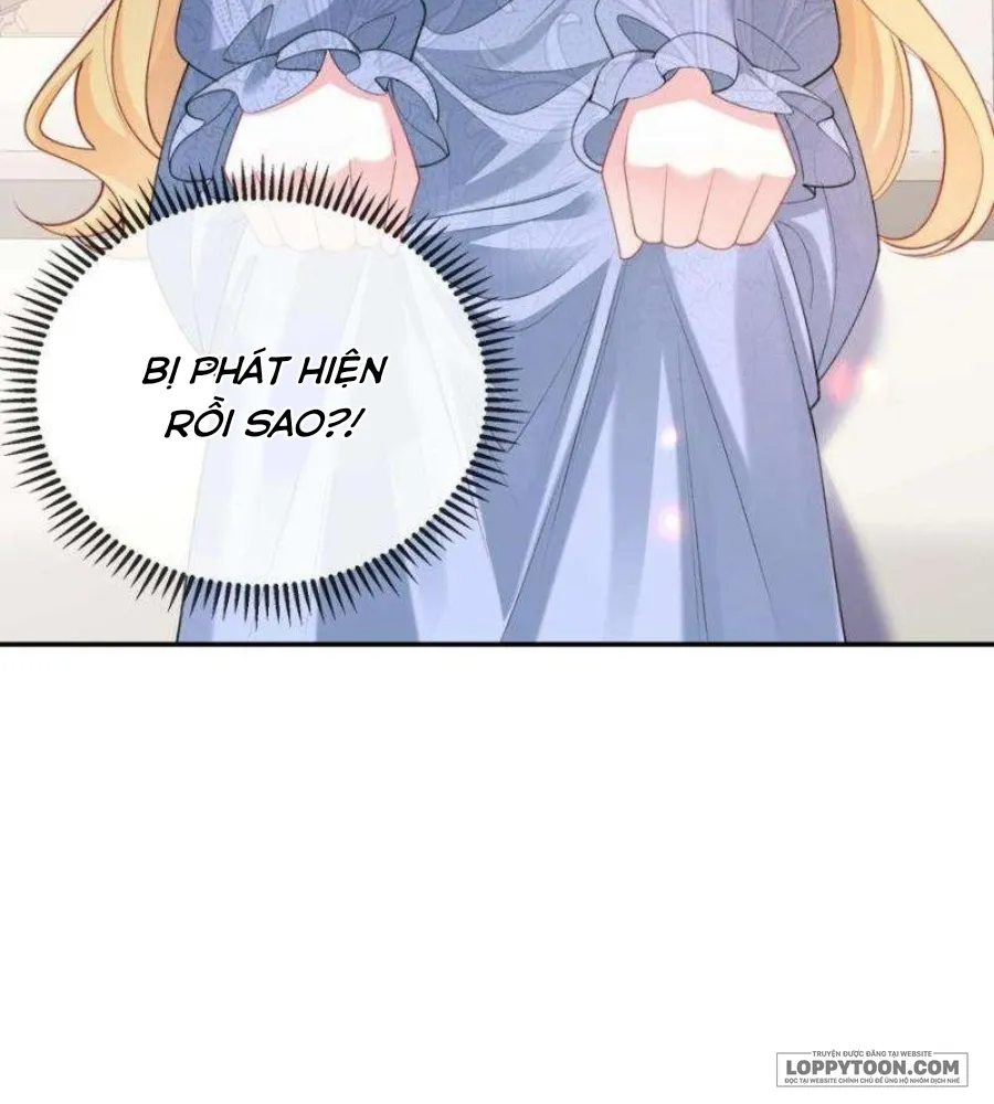 Kiếp Này, Ta Bỏ Vai Nữ Hoàng Phản Diện - Chap 5 - Trang 96