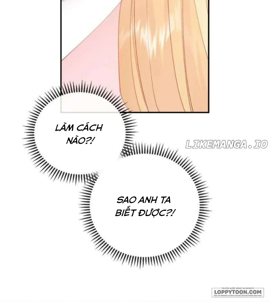 Kiếp Này, Ta Bỏ Vai Nữ Hoàng Phản Diện - Chap 5 - Trang 98