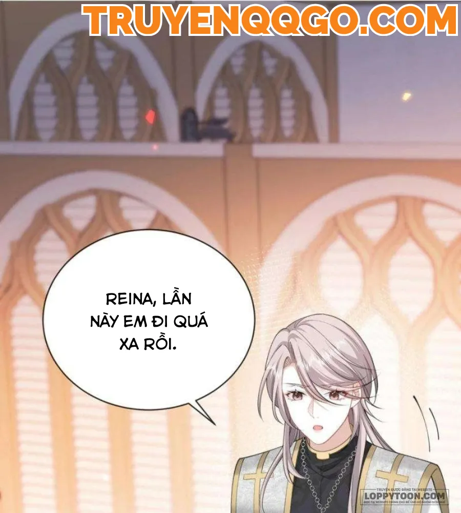 Kiếp Này, Ta Bỏ Vai Nữ Hoàng Phản Diện - Chap 5 - Trang 99
