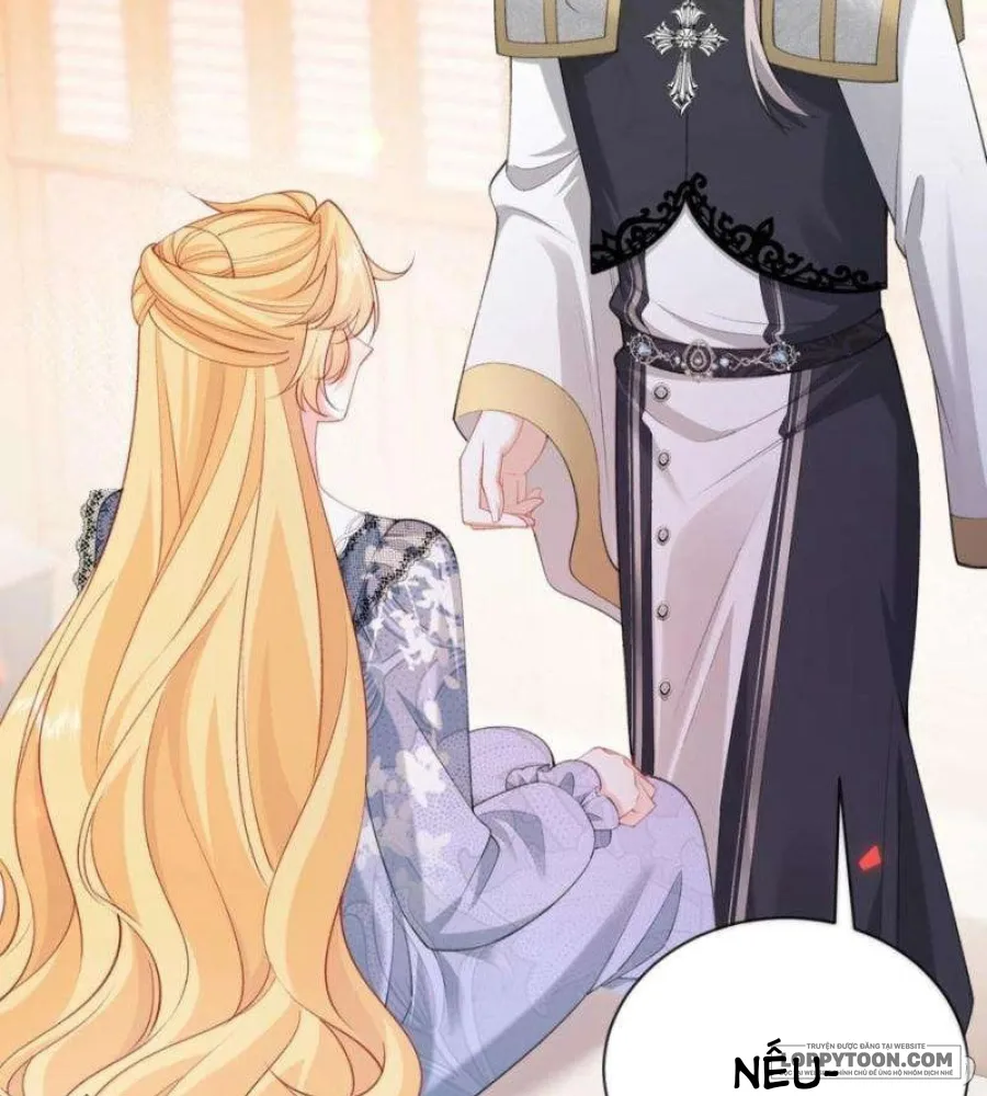 Kiếp Này, Ta Bỏ Vai Nữ Hoàng Phản Diện - Chap 5 - Trang 100