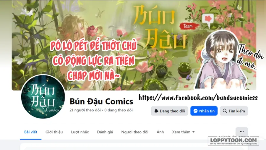 Kiếp Này, Ta Bỏ Vai Nữ Hoàng Phản Diện - Chap 6 - Trang 1