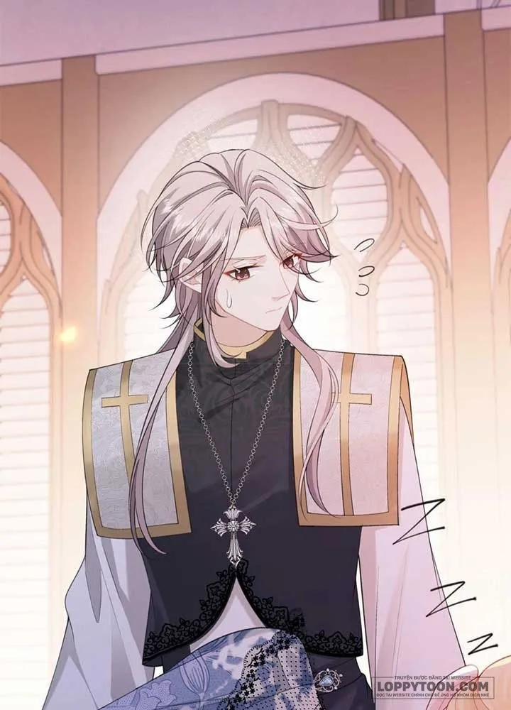 Kiếp Này, Ta Bỏ Vai Nữ Hoàng Phản Diện - Chap 6 - Trang 11