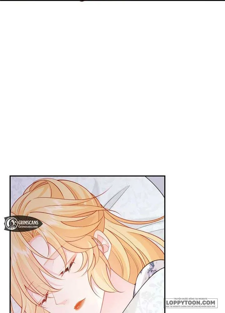 Kiếp Này, Ta Bỏ Vai Nữ Hoàng Phản Diện - Chap 6 - Trang 13