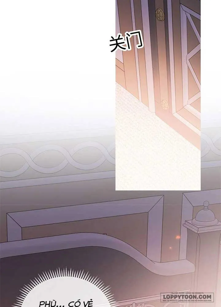 Kiếp Này, Ta Bỏ Vai Nữ Hoàng Phản Diện - Chap 6 - Trang 15