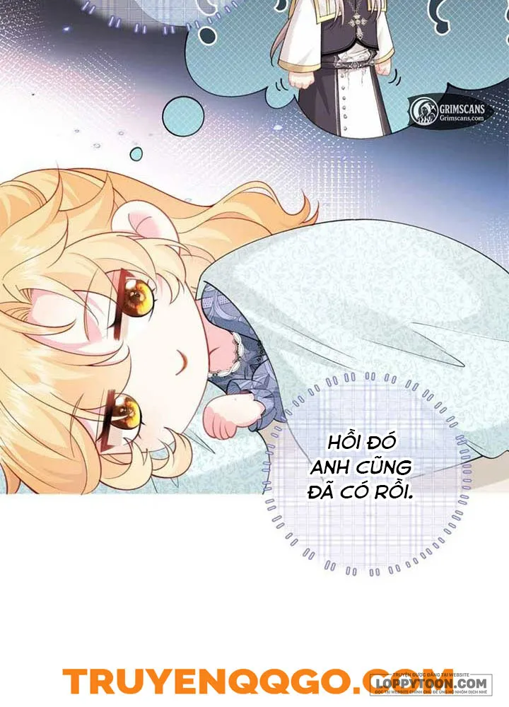 Kiếp Này, Ta Bỏ Vai Nữ Hoàng Phản Diện - Chap 6 - Trang 18