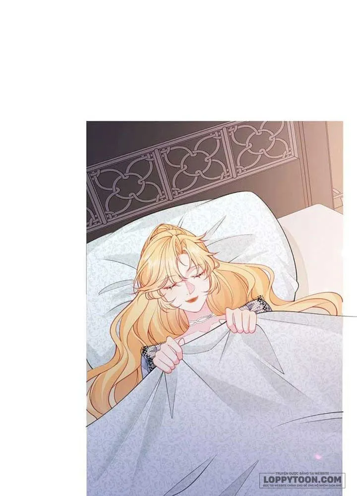 Kiếp Này, Ta Bỏ Vai Nữ Hoàng Phản Diện - Chap 6 - Trang 19