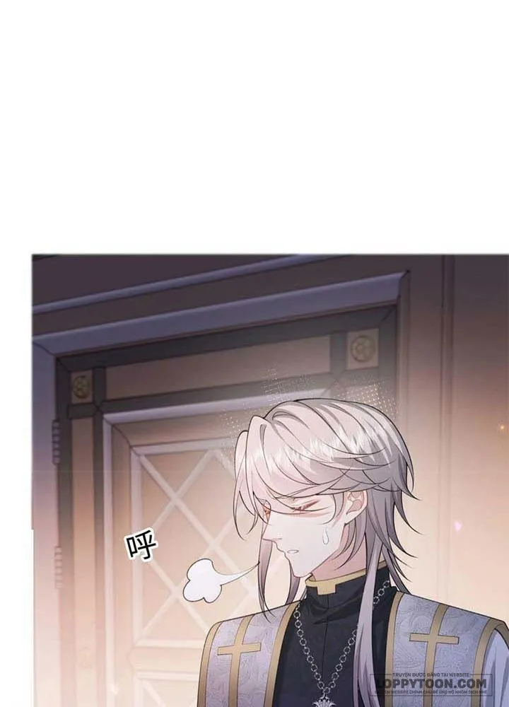 Kiếp Này, Ta Bỏ Vai Nữ Hoàng Phản Diện - Chap 6 - Trang 21