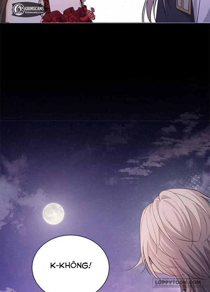 Kiếp Này, Ta Bỏ Vai Nữ Hoàng Phản Diện - Chap 6 - Trang 26