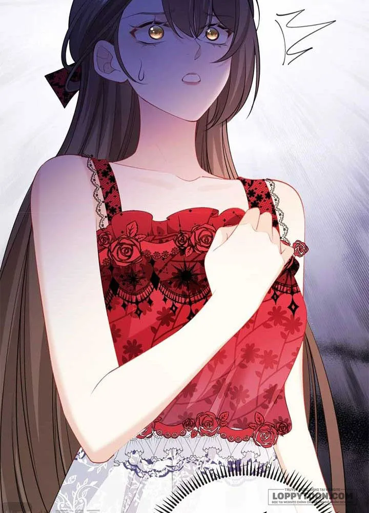 Kiếp Này, Ta Bỏ Vai Nữ Hoàng Phản Diện - Chap 6 - Trang 32