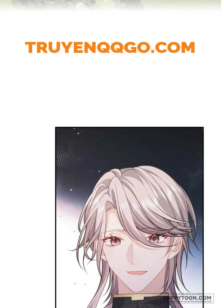 Kiếp Này, Ta Bỏ Vai Nữ Hoàng Phản Diện - Chap 6 - Trang 39