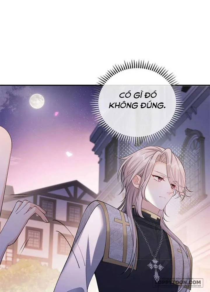 Kiếp Này, Ta Bỏ Vai Nữ Hoàng Phản Diện - Chap 6 - Trang 42