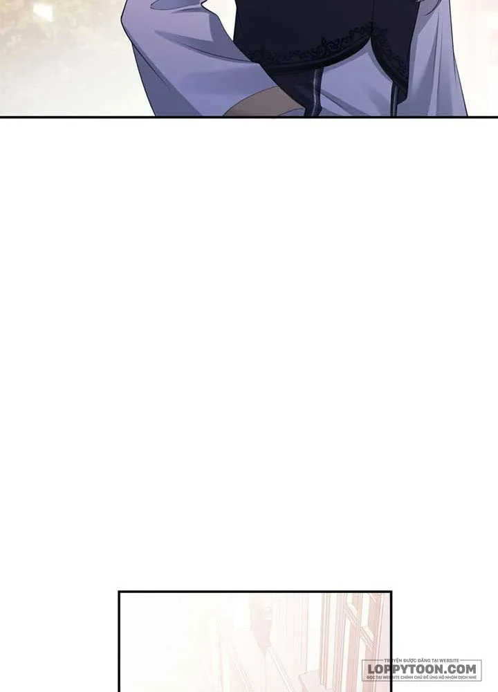 Kiếp Này, Ta Bỏ Vai Nữ Hoàng Phản Diện - Chap 6 - Trang 43