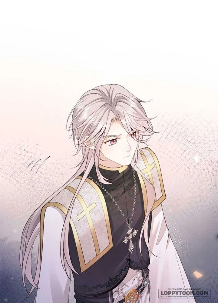 Kiếp Này, Ta Bỏ Vai Nữ Hoàng Phản Diện - Chap 6 - Trang 45