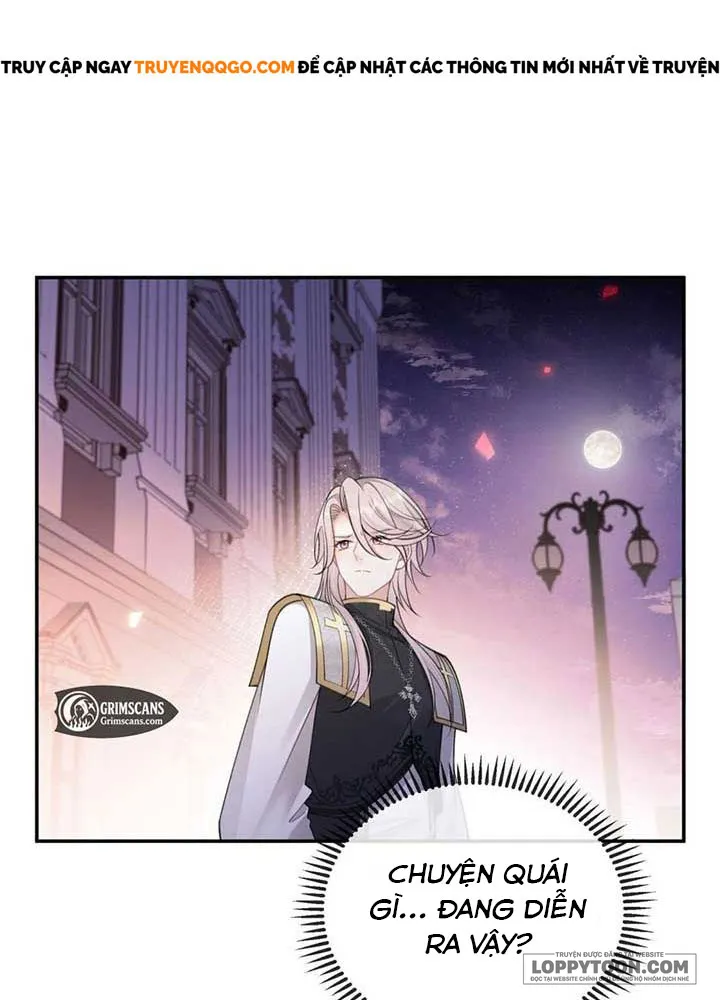 Kiếp Này, Ta Bỏ Vai Nữ Hoàng Phản Diện - Chap 6 - Trang 47
