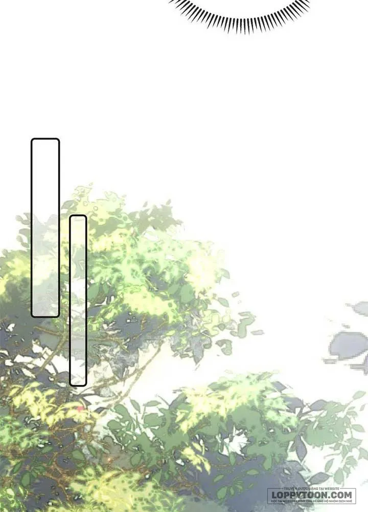 Kiếp Này, Ta Bỏ Vai Nữ Hoàng Phản Diện - Chap 6 - Trang 48
