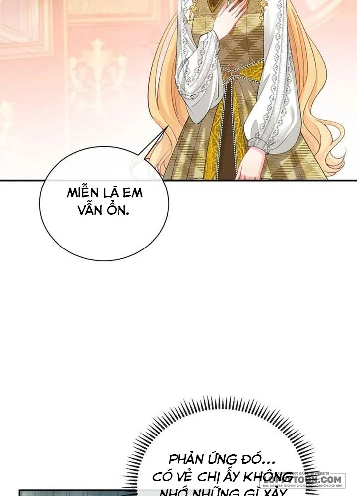 Kiếp Này, Ta Bỏ Vai Nữ Hoàng Phản Diện - Chap 6 - Trang 56