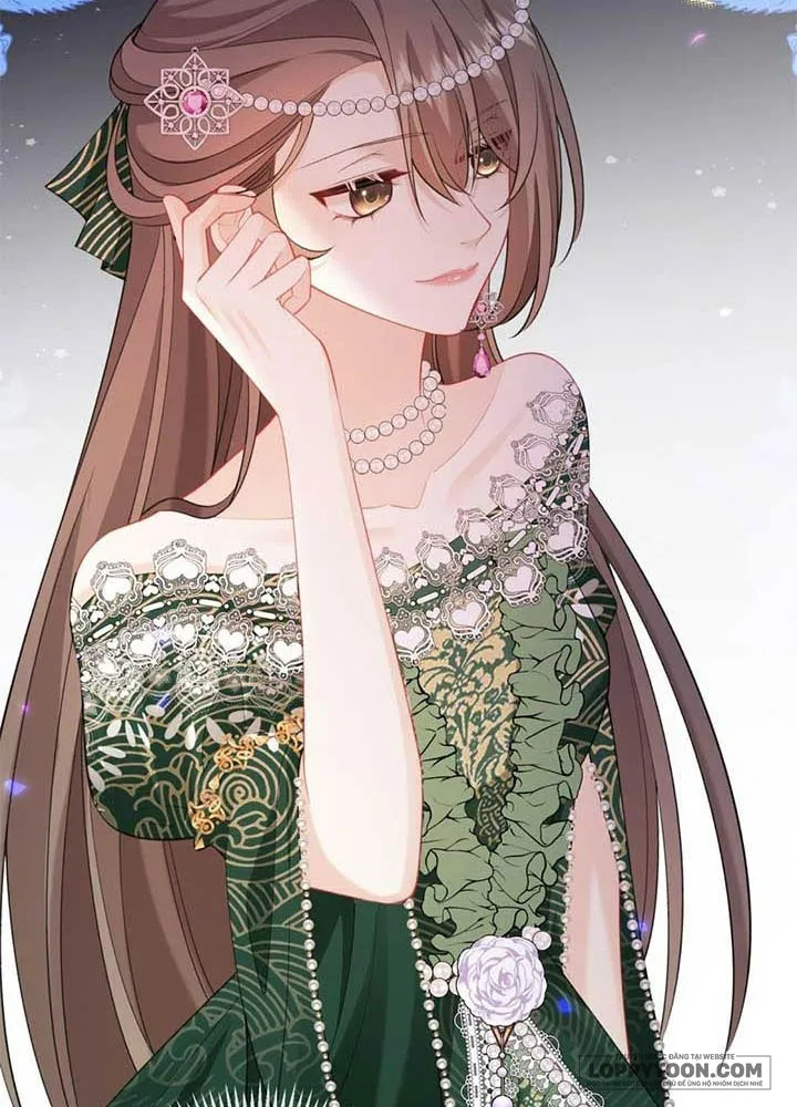 Kiếp Này, Ta Bỏ Vai Nữ Hoàng Phản Diện - Chap 6 - Trang 62