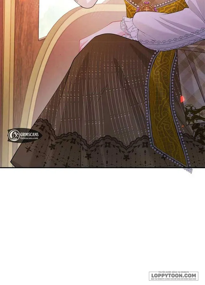 Kiếp Này, Ta Bỏ Vai Nữ Hoàng Phản Diện - Chap 6 - Trang 67