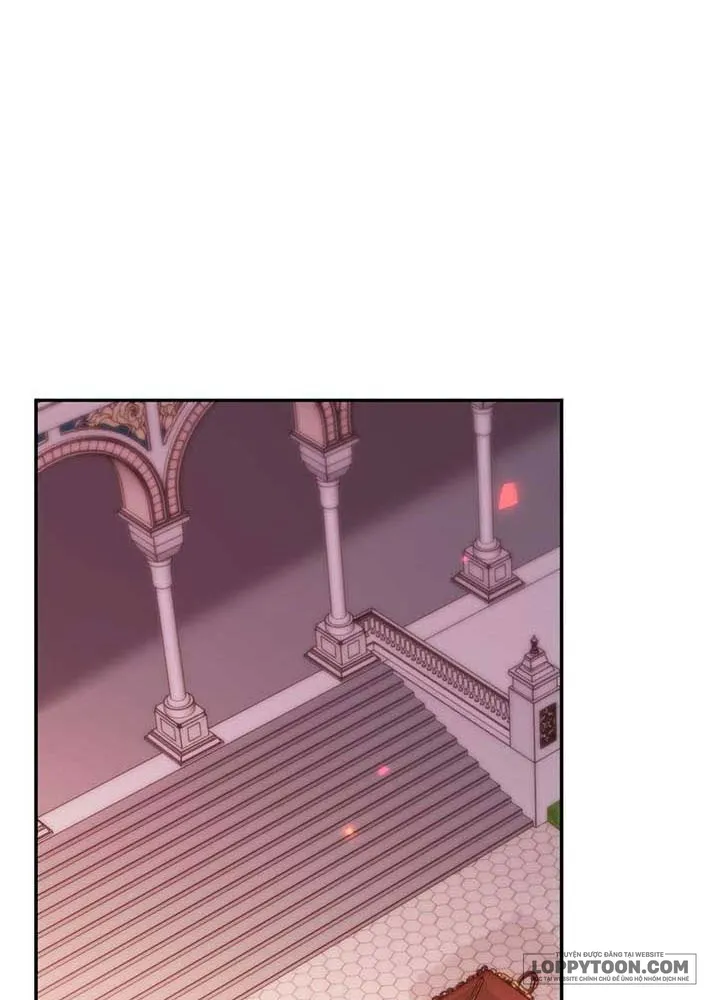 Kiếp Này, Ta Bỏ Vai Nữ Hoàng Phản Diện - Chap 6 - Trang 69
