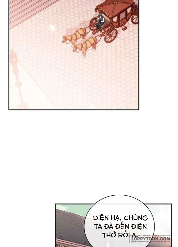 Kiếp Này, Ta Bỏ Vai Nữ Hoàng Phản Diện - Chap 6 - Trang 70