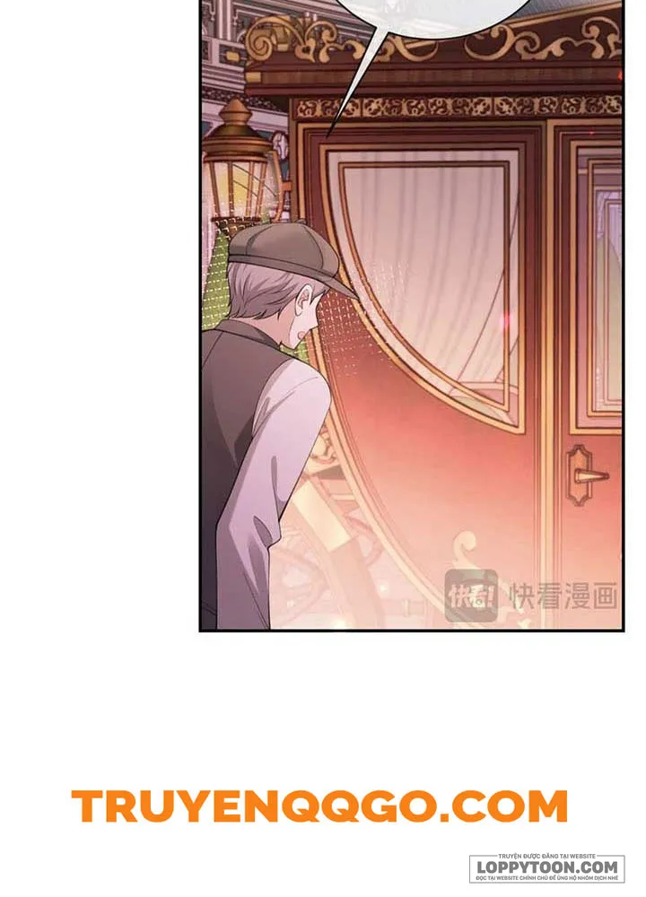 Kiếp Này, Ta Bỏ Vai Nữ Hoàng Phản Diện - Chap 6 - Trang 71