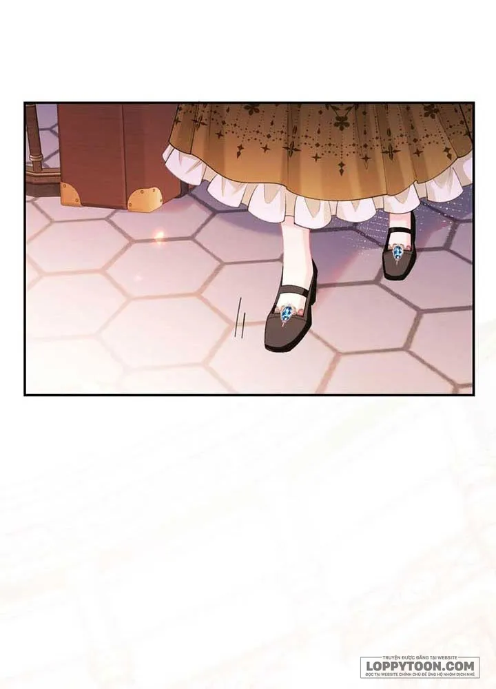 Kiếp Này, Ta Bỏ Vai Nữ Hoàng Phản Diện - Chap 6 - Trang 72