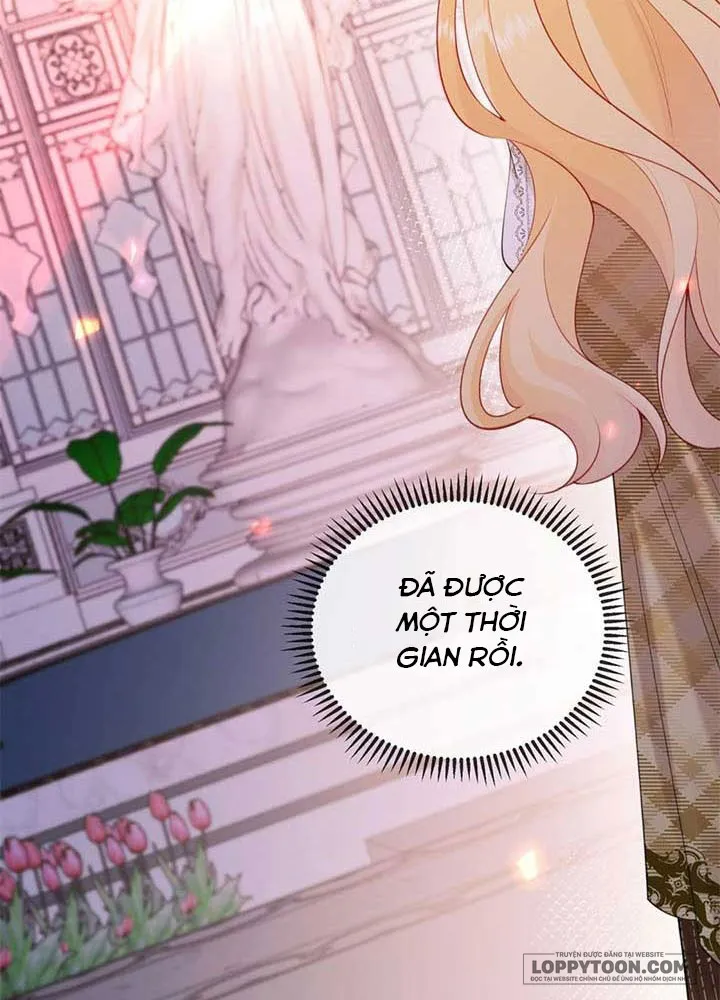 Kiếp Này, Ta Bỏ Vai Nữ Hoàng Phản Diện - Chap 6 - Trang 74