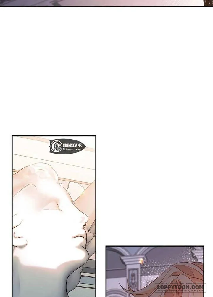 Kiếp Này, Ta Bỏ Vai Nữ Hoàng Phản Diện - Chap 6 - Trang 75