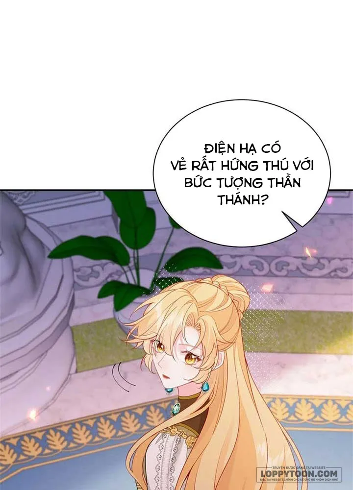 Kiếp Này, Ta Bỏ Vai Nữ Hoàng Phản Diện - Chap 6 - Trang 78