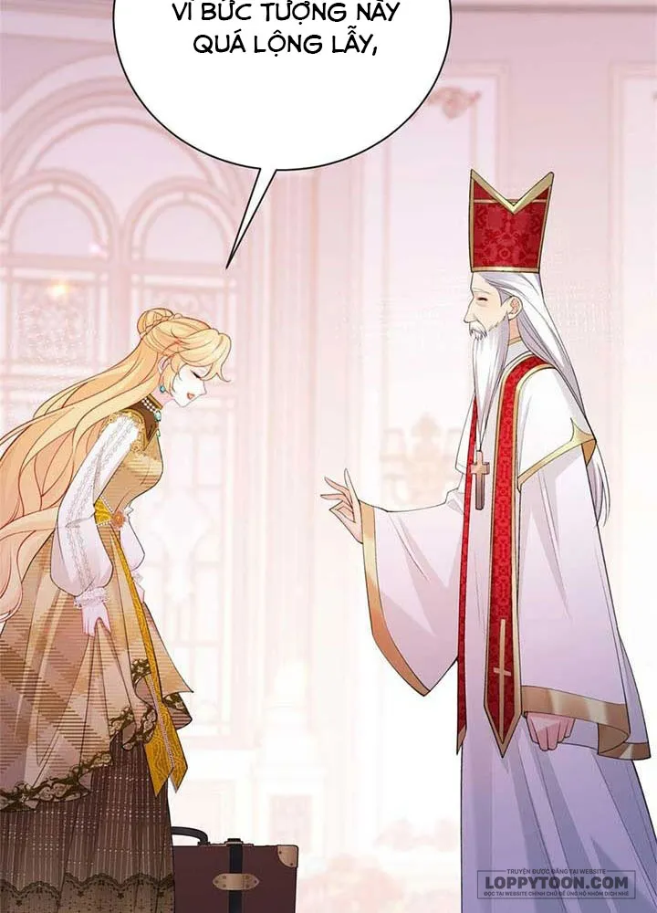 Kiếp Này, Ta Bỏ Vai Nữ Hoàng Phản Diện - Chap 6 - Trang 80