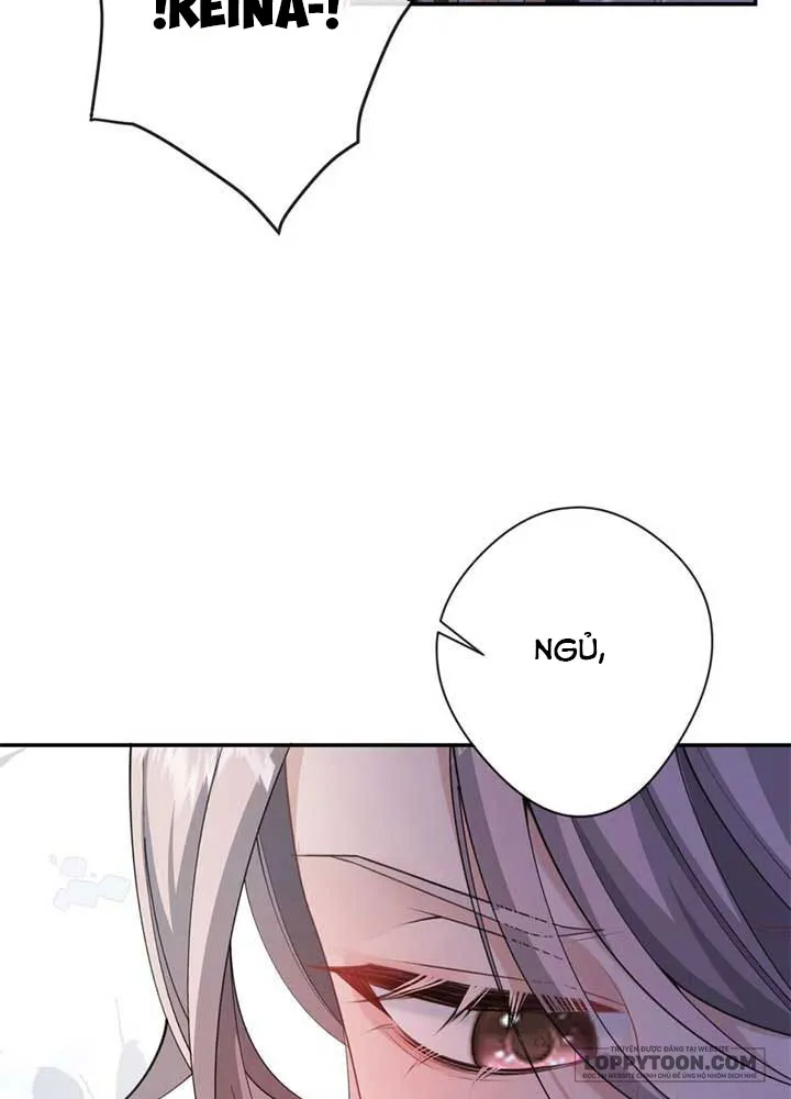 Kiếp Này, Ta Bỏ Vai Nữ Hoàng Phản Diện - Chap 6 - Trang 9