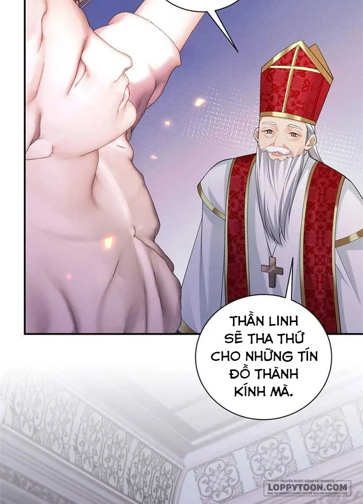 Kiếp Này, Ta Bỏ Vai Nữ Hoàng Phản Diện - Chap 6 - Trang 82