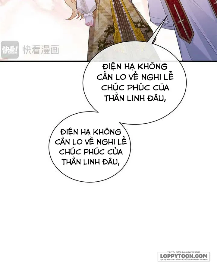 Kiếp Này, Ta Bỏ Vai Nữ Hoàng Phản Diện - Chap 6 - Trang 84