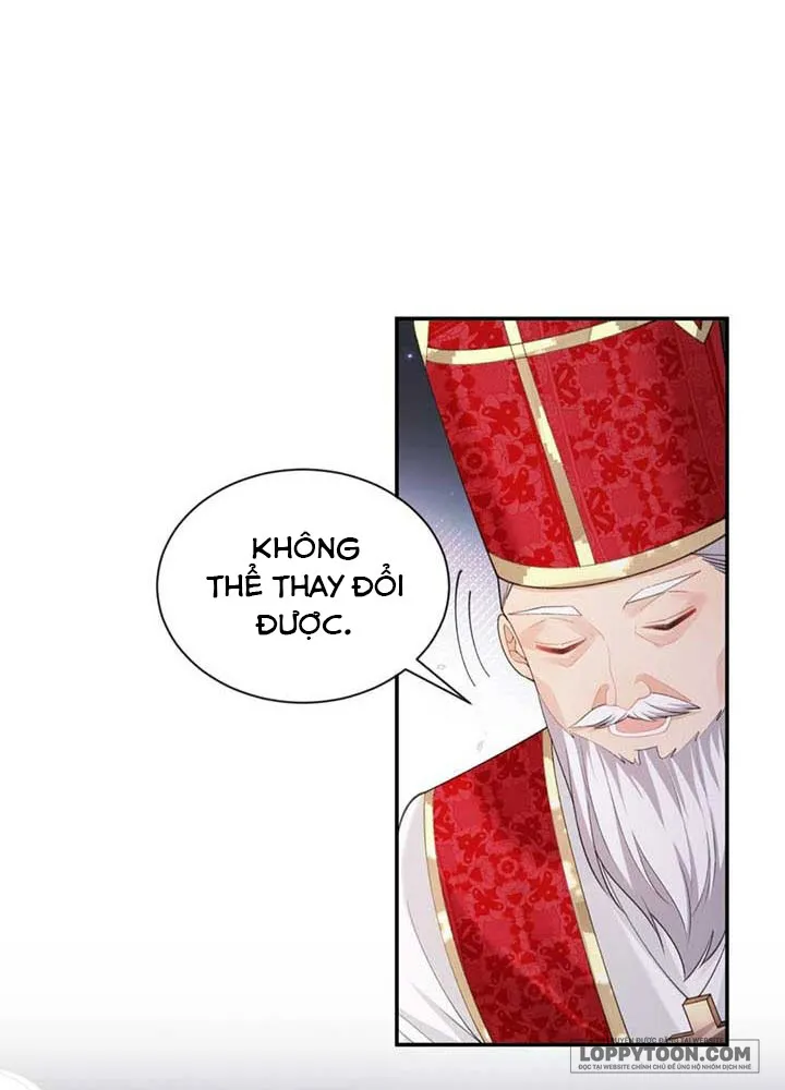 Kiếp Này, Ta Bỏ Vai Nữ Hoàng Phản Diện - Chap 6 - Trang 86