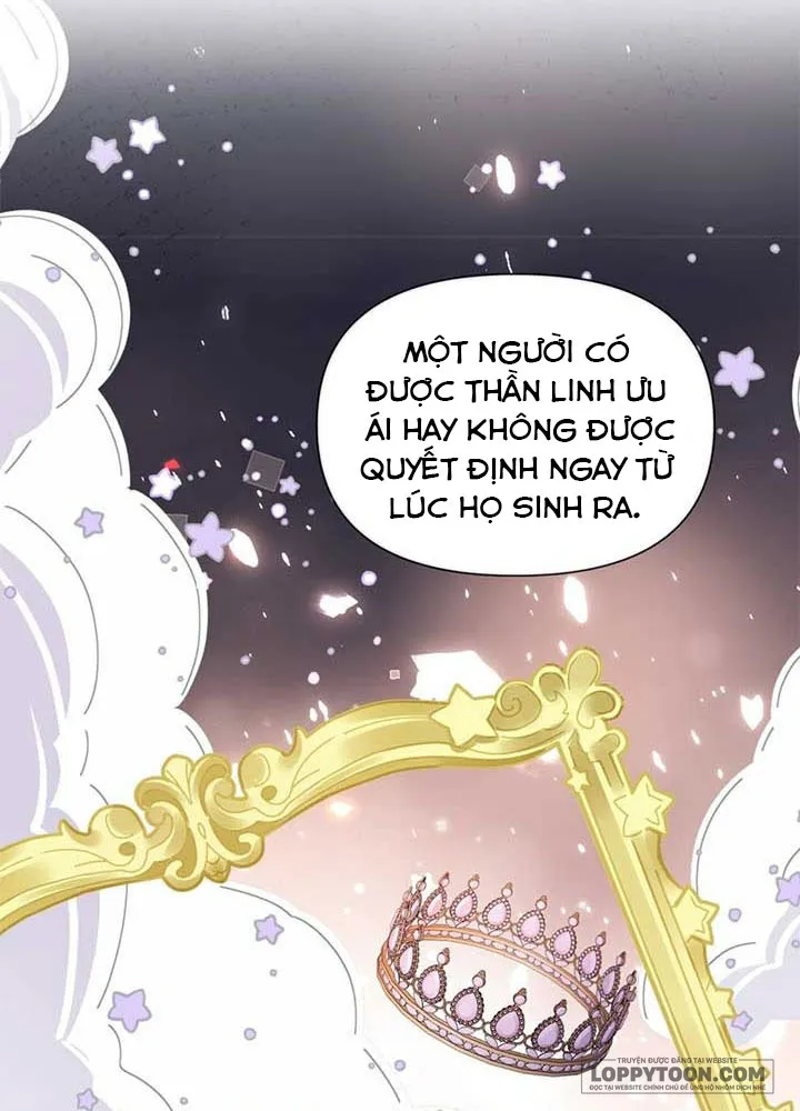 Kiếp Này, Ta Bỏ Vai Nữ Hoàng Phản Diện - Chap 6 - Trang 87