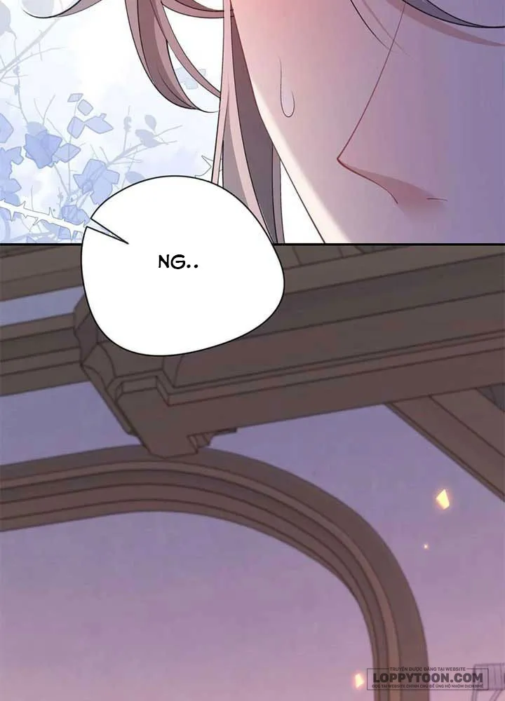 Kiếp Này, Ta Bỏ Vai Nữ Hoàng Phản Diện - Chap 6 - Trang 10