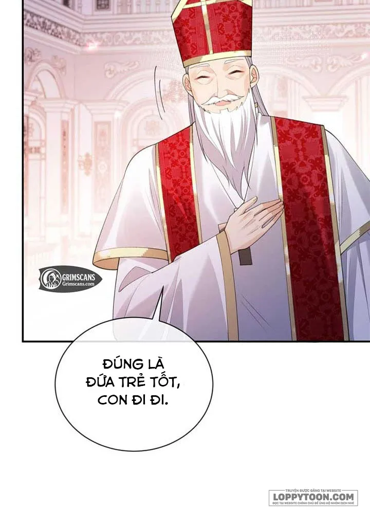 Kiếp Này, Ta Bỏ Vai Nữ Hoàng Phản Diện - Chap 6 - Trang 92