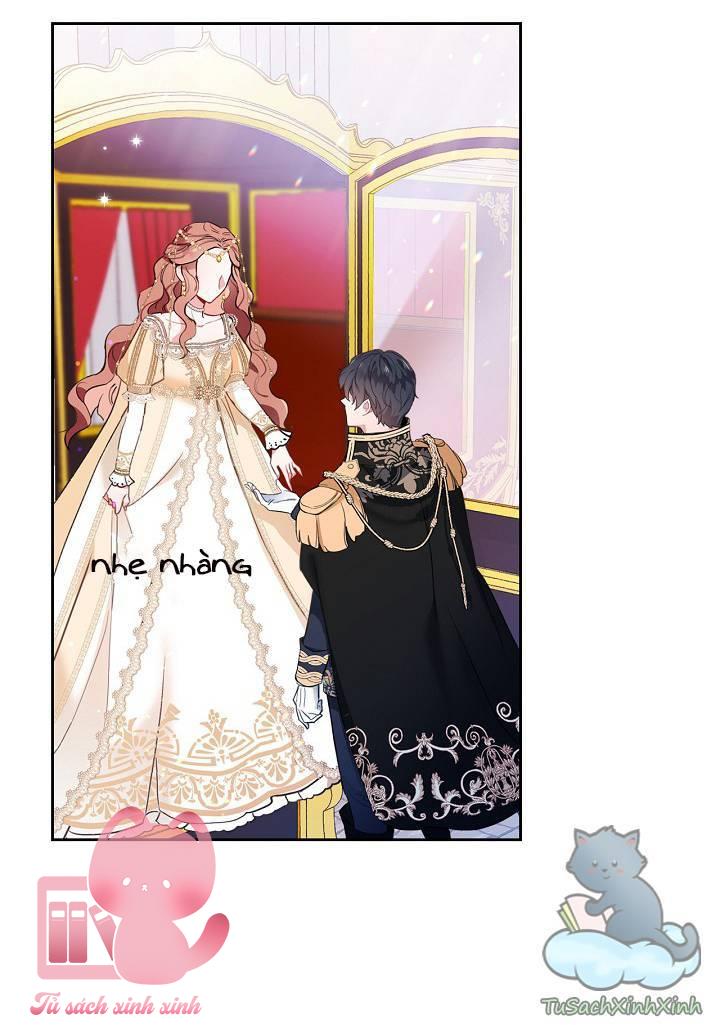 Kiếp Này Ta Sẽ Trở Thành Gia Chủ - Chap 0 - Trang 13
