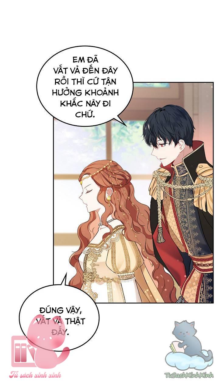 Kiếp Này Ta Sẽ Trở Thành Gia Chủ - Chap 0 - Trang 18