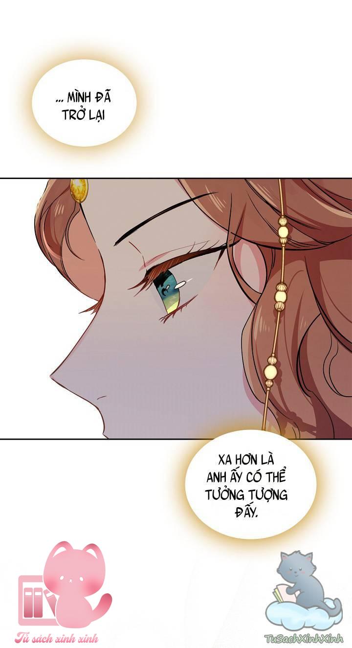 Kiếp Này Ta Sẽ Trở Thành Gia Chủ - Chap 0 - Trang 19