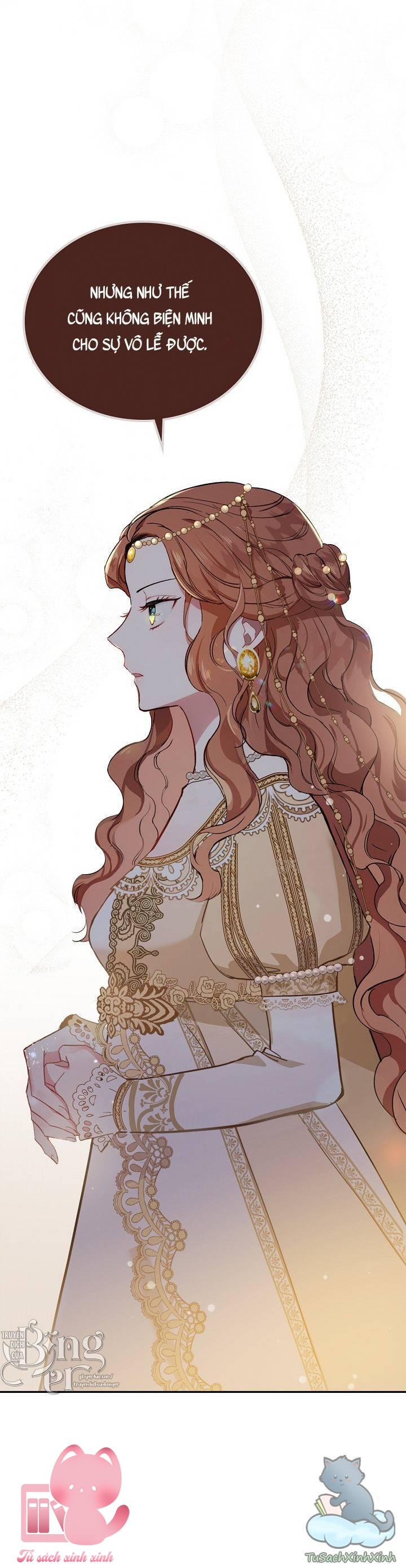 Kiếp Này Ta Sẽ Trở Thành Gia Chủ - Chap 0 - Trang 20