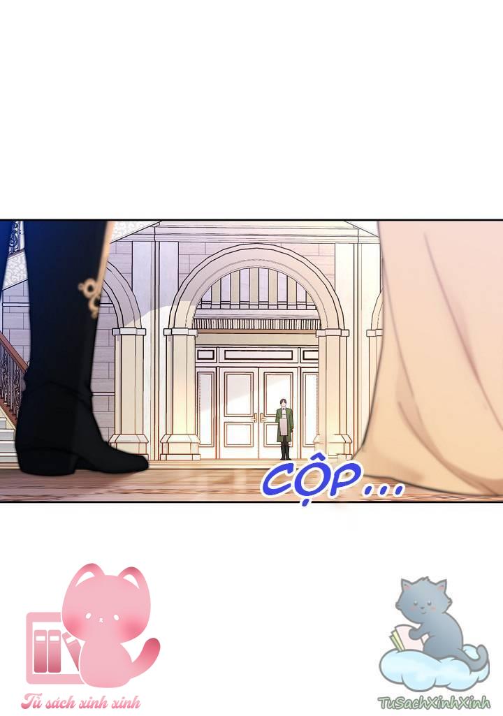 Kiếp Này Ta Sẽ Trở Thành Gia Chủ - Chap 0 - Trang 21